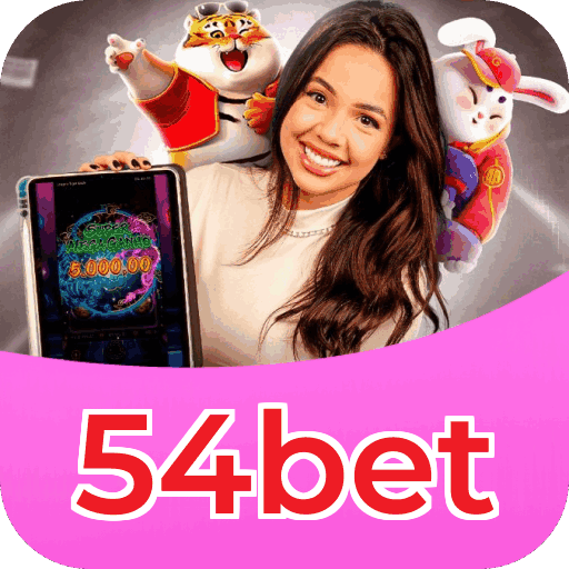 FAQ 54bet Brasil - Perguntas frequentes sobre bônus, PIX, RTP, APP mobile e VIP