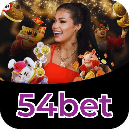 Estatísticas 54bet novembro 2024 - 87 mil jogadores ativos, R$47M pagos, RTP 96.52%