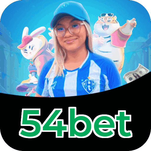 Jogo responsável: limite de tempo e banca antes de apostar
