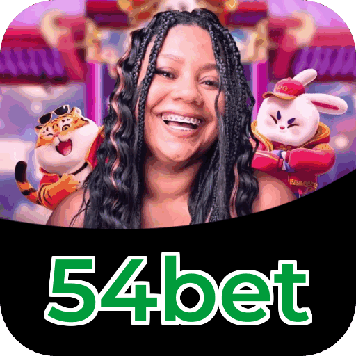 Números de slots e jackpots em material promocional antigo — ilustração, não auditoria