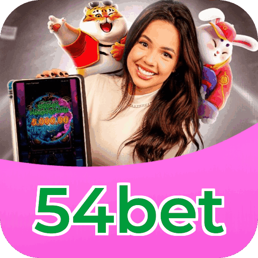Jogo responsável 54bet - Ferramentas de controle, limites, auto-exclusão, suporte CVV 188