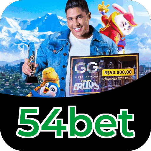 54bet suporte 24/7 português Brasil - 47 atendentes brasileiros chat ao vivo